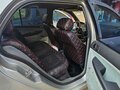 2001 Skoda Fabia I, белый - вид 6
