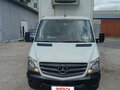 2014 Mercedes-Benz Sprinter, белый, 2400000 рублей - вид 4