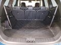 2024 Geely Okavango I Рестайлинг, синий, 2810000 рублей - вид 11