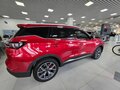 2026 Tenet T7, красный, 2735000 рублей - вид 2