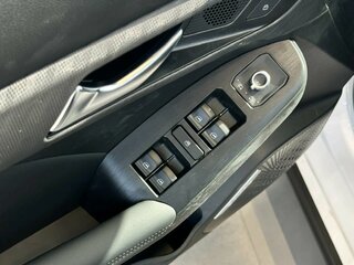 2026 Haval Jolion I Рестайлинг 2, белый, 2474010 рублей, вид 5
