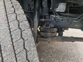 2010 Isuzu Elf (N-series), белый, 3450000 рублей - вид 10
