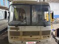 2021 ПАЗ 32053-20, белый, 1200000 рублей - вид 2