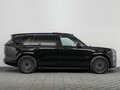 2026 Zeekr 9X 55 kWh (до 3.5 т), чёрный, 12490000 рублей - вид 3