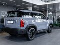 2026 Haval H3 I, серый, 3517059 рублей - вид 5