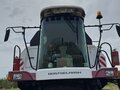 2017 Ростсельмаш VECTOR, 4800000 рублей - вид 3