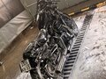 2012 Harley-Davidson Sportster 883, чёрный - вид 5