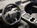 2026 Tenet Plus L6, оранжевый, 3040000 рублей - вид 7