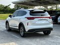 2022 Haval Chitu, белый, 1430000 рублей - вид 3