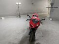 2020 Ducati Panigale V2, красный, 1275000 рублей - вид 2