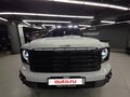 2024 Haval H9 II, белый, 4390000 рублей - вид 7