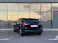 2013 Ford Focus III, чёрный, 599000 рублей - вид 4