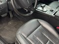 2017 Genesis G80 I, коричневый, 2250000 рублей - вид 8