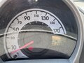 2006 Toyota Aygo I, голубой, 310000 рублей - вид 11