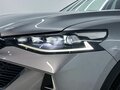 2022 Haval F7 I Рестайлинг, серый, 2149000 рублей - вид 6
