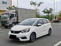 2022 Honda Life VI, белый, 1220000 рублей