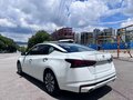 2023 Nissan Altima VI (L34) Рестайлинг, белый, 1624000 рублей - вид 3