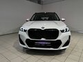 2026 BMW X1 Long 25Li xDrive III (U11/U12), белый, 5990000 рублей - вид 2