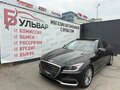 2019 Genesis G80 I, чёрный - вид 6