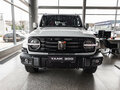 2026 Tank 300 I, белый - вид 2