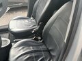 2007 Ford Fusion I Рестайлинг, серебристый, 310000 рублей - вид 1