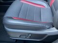 2023 Haval F7 I Рестайлинг, серый, 2580000 рублей - вид 6