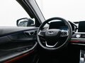2023 Chery Tiggo 4 Pro I, чёрный, 1649000 рублей - вид 8