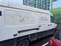 1991 Mercedes-Benz T2, белый, 620000 рублей - вид 2
