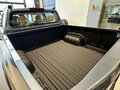 2026 Changan Hunter Plus, серый, 4099900 рублей - вид 9