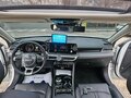 2023 Kia K5 LPi III, белый, 2052000 рублей - вид 8
