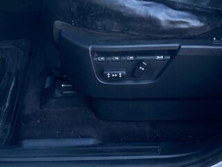 2009 Land Rover Freelander II, белый, 900000 рублей, вид 5
