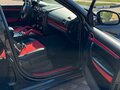 2005 Porsche Cayenne Turbo I (955), чёрный, 790000 рублей - вид 9