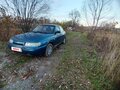 2004 Lada (ВАЗ) 2110, синий, 175000 рублей - вид 2
