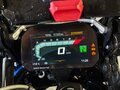 2019 BMW R 1250 GS, синий, 1480000 рублей - вид 10