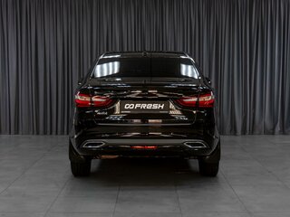 2024 Lada (ВАЗ) Aura, чёрный, 1499000 рублей, вид 4