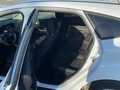 2013 Ford Focus III, белый, 725000 рублей - вид 6