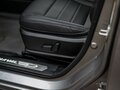 2020 Haval F7 I, серый, 1688000 рублей - вид 11