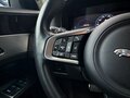 2020 Jaguar XF II, синий, 2560000 рублей - вид 11