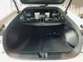 2026 Haval F7x II, белый, 4050120 рублей - вид 7