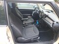 2012 Mini Hatch One II (R56) Рестайлинг, бежевый, 800000 рублей - вид 5