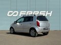 2013 Chery Kimo (A1), серебристый, 255000 рублей - вид 2