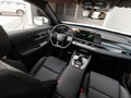 2026 Tenet T7, серый, 3005000 рублей - вид 5