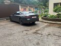 2018 Lexus LS 500 V, серый, 4900000 рублей - вид 2