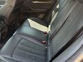2016 BMW X6 35i II (F16), серый, 2949000 рублей - вид 11
