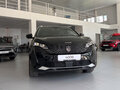 2026 Peugeot 4008 II Рестайлинг, чёрный, 4499000 рублей - вид 8