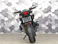 2003 BMW R 1150 R, чёрный, 379000 рублей - вид 5