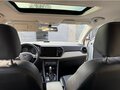2022 Jetta VS5 I Рестайлинг, белый, 1900000 рублей - вид 6