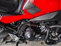 2022 Yamaha Tracer 9, красный, 1300000 рублей - вид 9