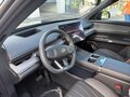 2026 Changan Qiyuan Q07 31.7 kWh, чёрный, 3400000 рублей - вид 8