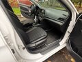 2019 Hyundai Elantra VI (AD) Рестайлинг, жёлтый, 860000 рублей - вид 11
